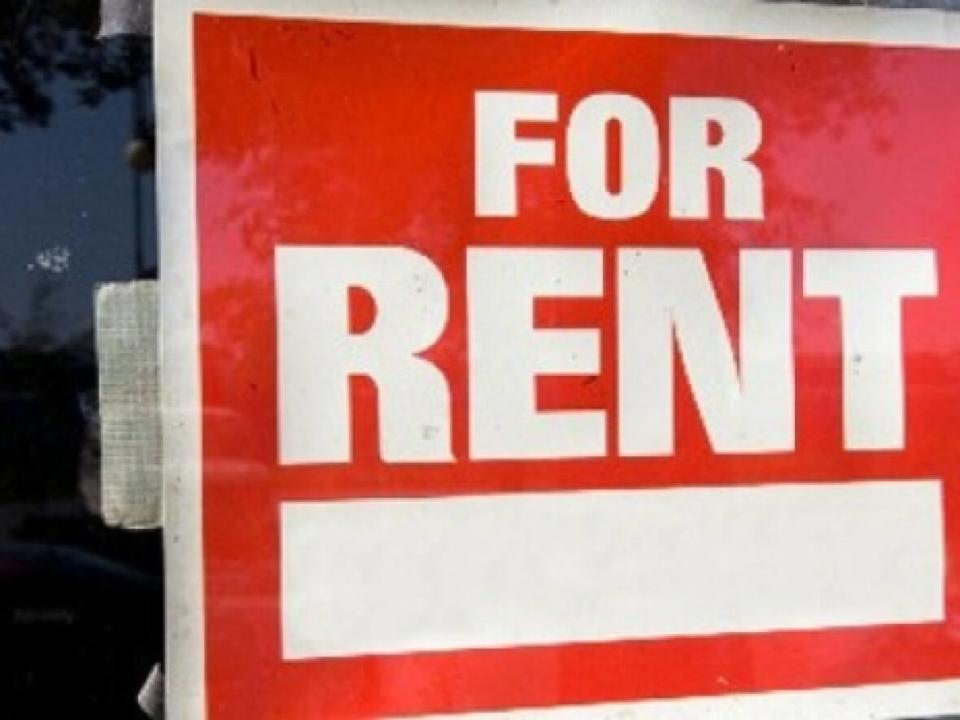 The amendment would give the Residential Tenancies Tribunal the option to spread a rent increase over two or three years if it's more than the consumer price index. Social justice groups worry that won't be enough to help many renters. (CBC - image credit)