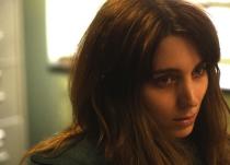 REVIEW: Rooney Mara Will Hold You Shrink-Rapt In Steven Soderbergh's 'Side Effects'