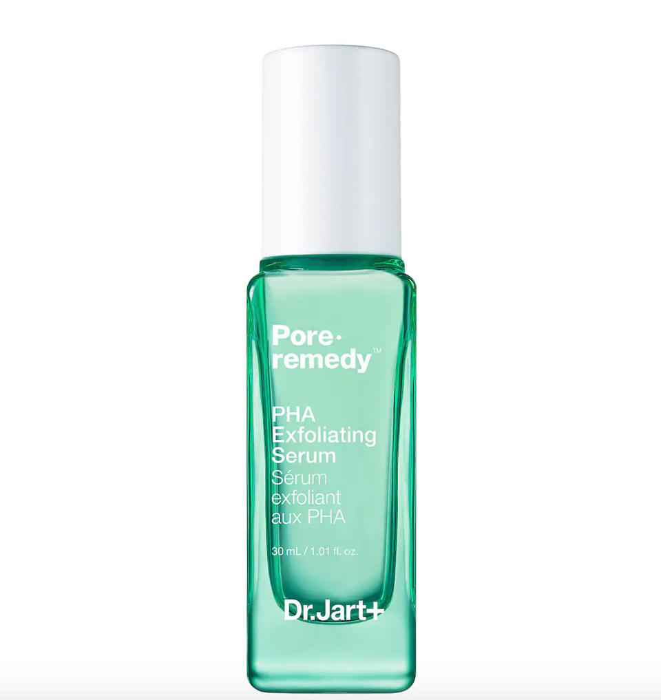 Dr. Jart+ Pore Remedy PHA Serum