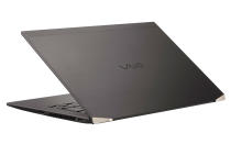 <p>VAIO Z (2021)</p> 