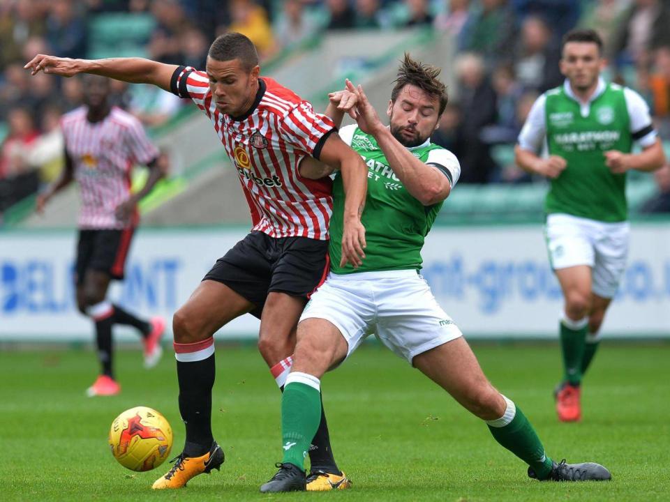 Sunderland manager Chris Coleman admits he doesn't know where Jack Rodwell is