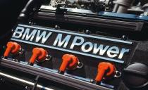 <p>Over the years, BMW has come up with some truly fantastic-sounding cars. These are the best. </p>