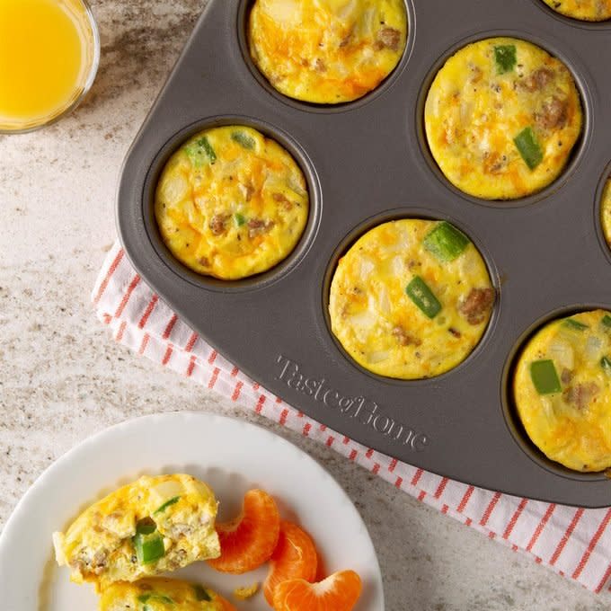 Scrambled Egg Muffins Exps Ft20 9635 F 0306 1 1