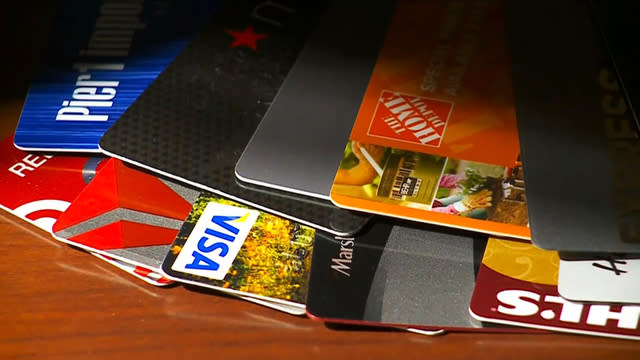 Tata Neu HDFC Bank Credit Card - NeuCard
