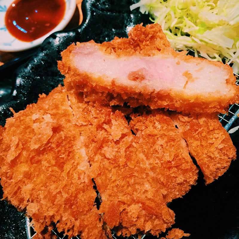 tonkatsu--6