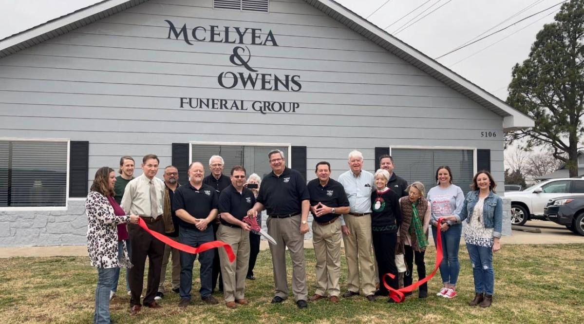 shawnee-natives-mcelyea-and-owens-return-home-to-start-funeral-business