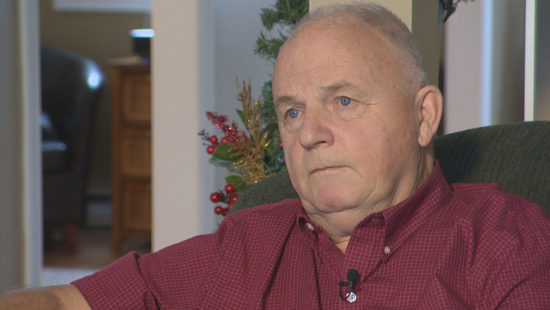 So much for 'happily ever after': Sears pensioners stagger under stress of cuts