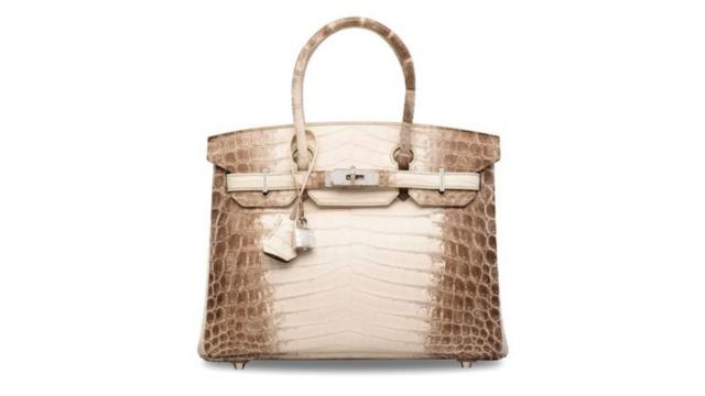 7 best Hermès bags to invest in, from the Birkin to the Constance