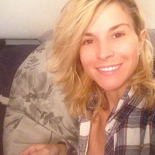 DIEM BROWN, 32