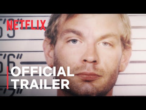 Jeffrey Dahmer and Other Serial Killers Who Were Murdered in Prison - A&E  True Crime