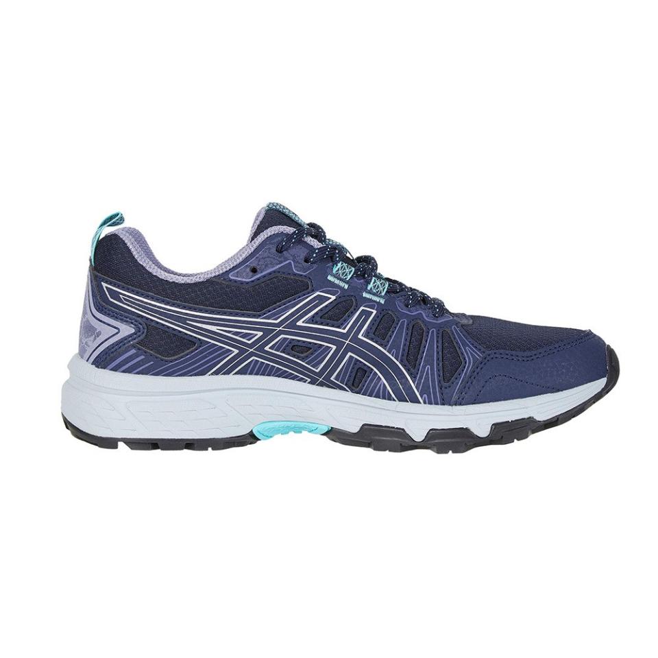 ASICS Gel Venture 7, $49