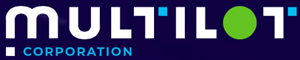 Multilot offers a fully compliant turn-key gaming platform as a service (SaaS). They operate games, bingo, lotteries, raffles and games of chance on behalf of humanitarian organisations, associations, media houses and corporate partners. Multilot can manage the entire value chain, including assistance in applying for national gaming licenses, game development, assurance of compliance to laws and regulations, customer support, accounting and reporting to the authorities. Further, the company caretakes the direct communication with end-users.