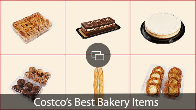 Can't believe Costco is now selling – mini waffle makers, and that's s