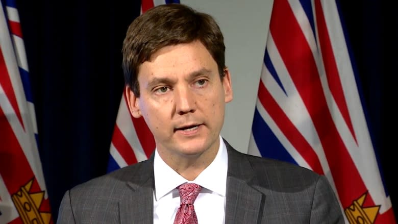 B.C. sues Alberta over turn-off-the-taps legislation