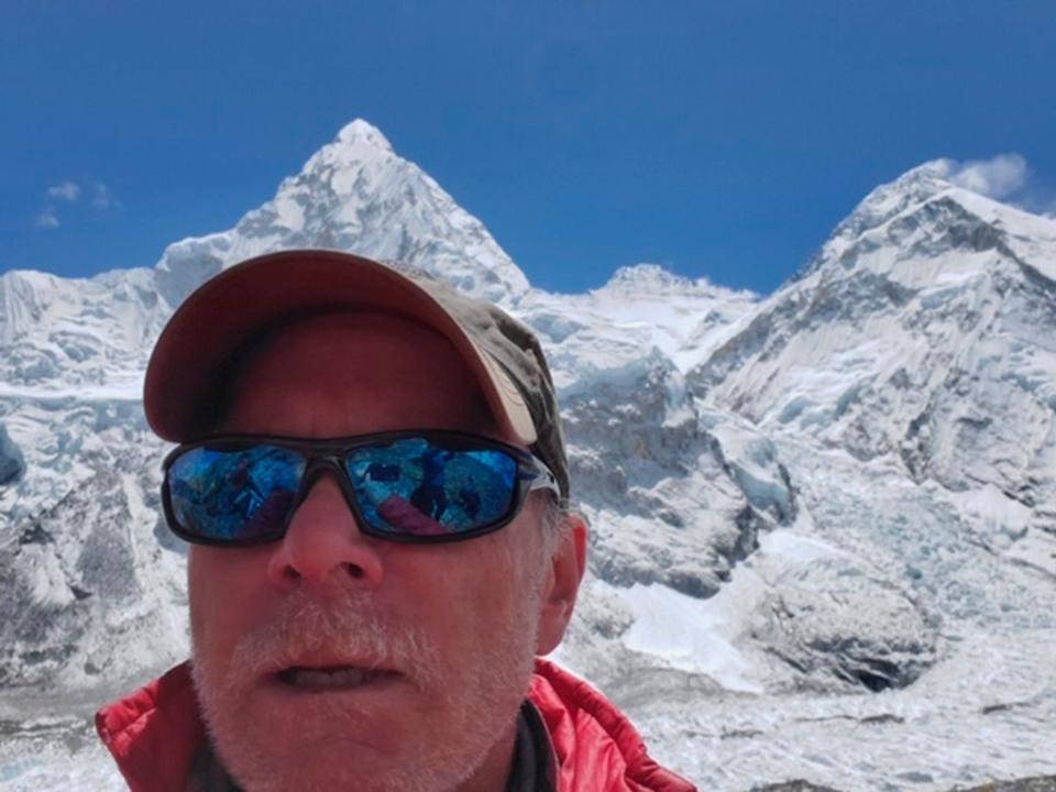 At least 11 people have died climbing Mount Everest this year. Many blame Nepal's permit system for overcrowding, though inexperience is also a cause.