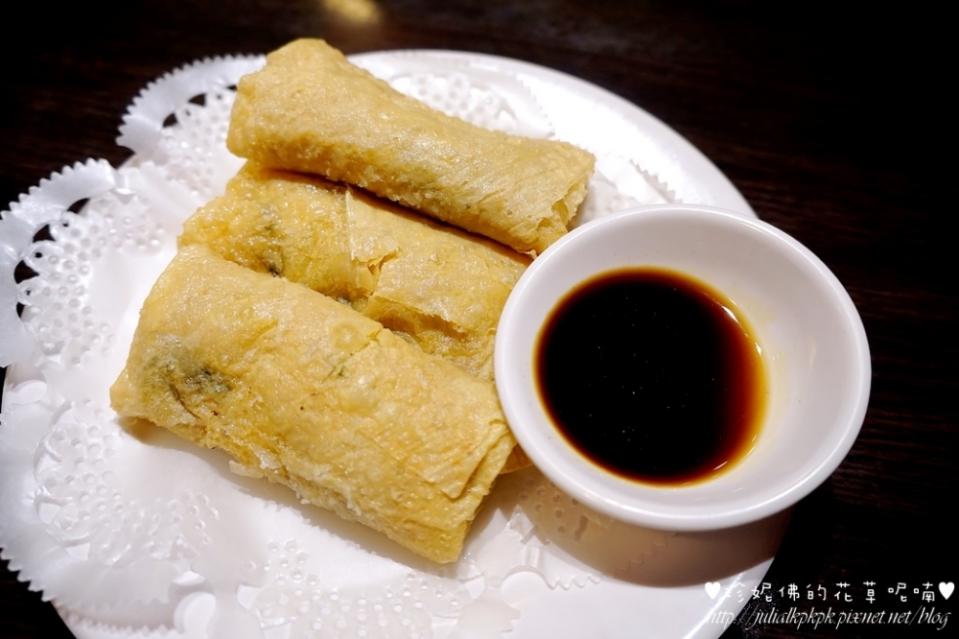 【台北中正區】金鐘香港茶餐廳