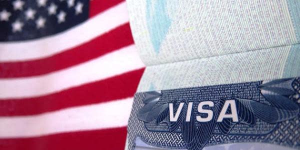 ¿Cuál es el precio y qué necesito para obtener una Visa de Turista?