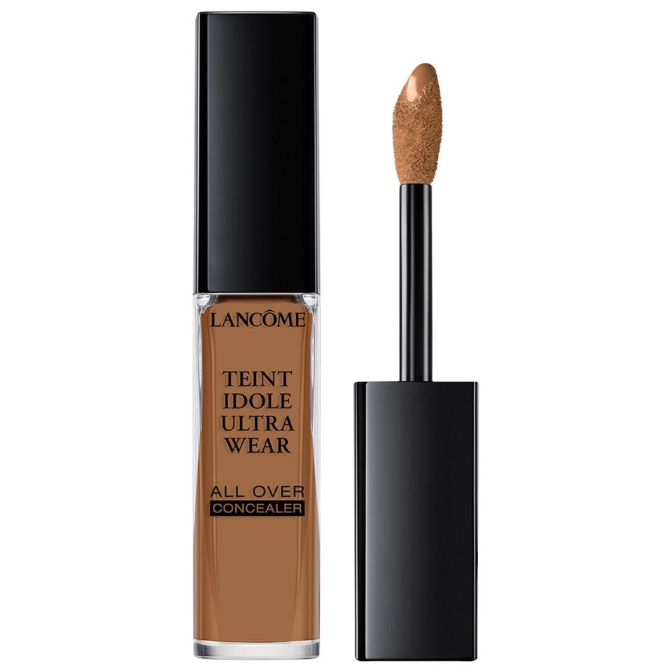 Image: Lancôme - Credit: Image: Lancôme