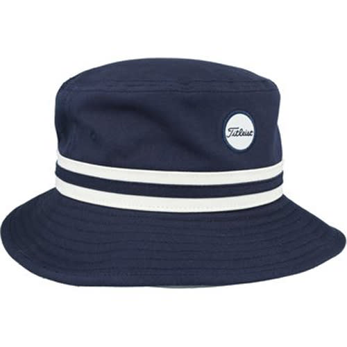 Sombrero de pescador - Titleist: Montauk Bucket