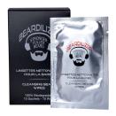 <p>A genius stocking stuffer for your friends that are working the No-Shave November into December.</p><p>Buy it <a rel="nofollow noopener" href="https://www.amazon.com/Beardilizer-Beard-Cleansing-Wipes-wipes/dp/B01M6BPTA0/ref%3Dsr_1_2_a_it?ie=UTF8&camp=1789&creative=9325&linkCode=as2&creativeASIN=B01M6BPTA0&tag=instycom00-20&ascsubtag=e7605d1b3ecab2cea87306ad629004d4" target="_blank" data-ylk="slk:here;elm:context_link;itc:0;sec:content-canvas" class="link ">here</a> for $8.</p>