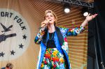 brandi carlile newport folk festival 2022