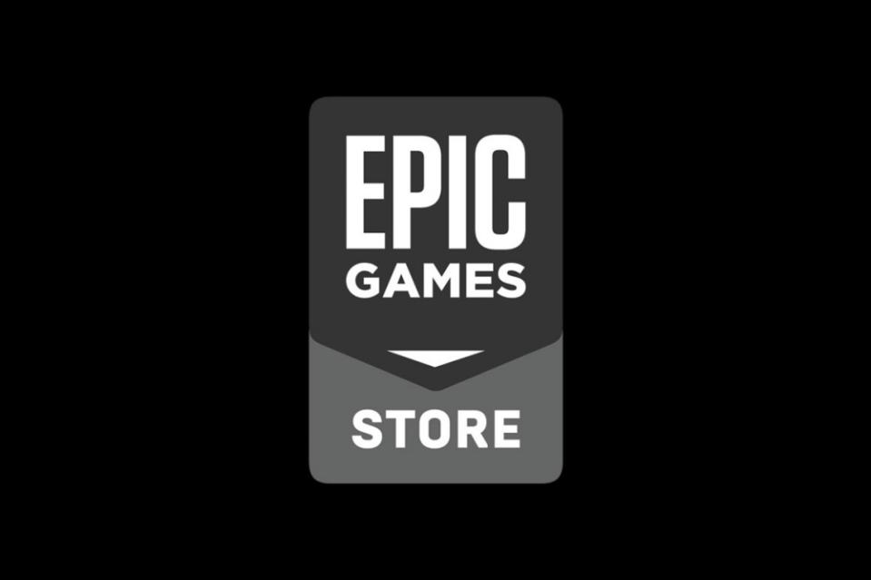 歐盟介入調查後，蘋果隨即恢復Epic Games於歐盟境內的開發者帳號權限