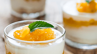 yogurt-with-fruit