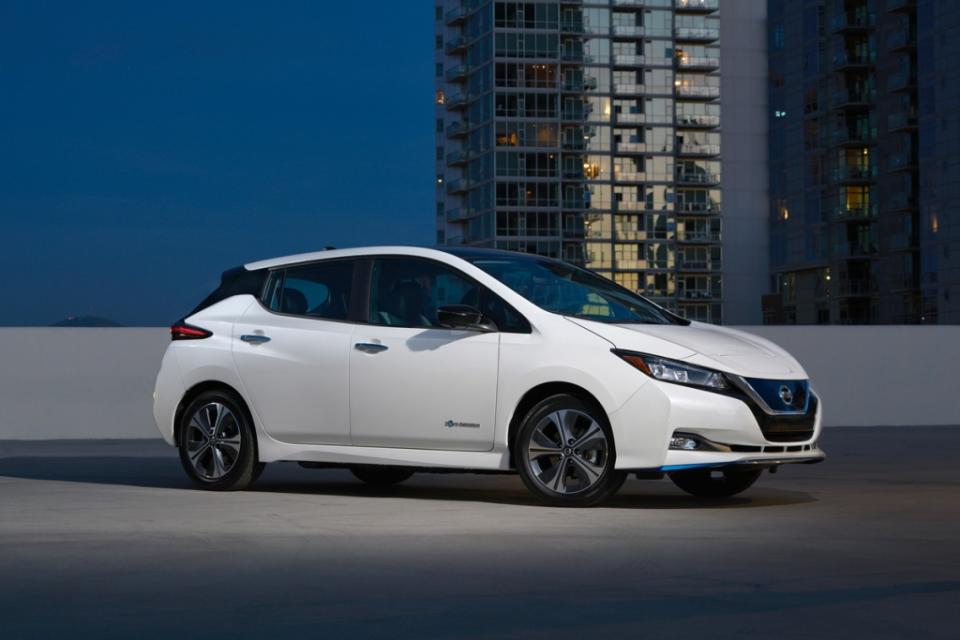 360km-nissan-2019-ces-leaf-e