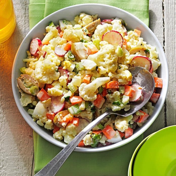 Faux Potato Salad Exps167221 Th2847295b03 01 3b Rms 4