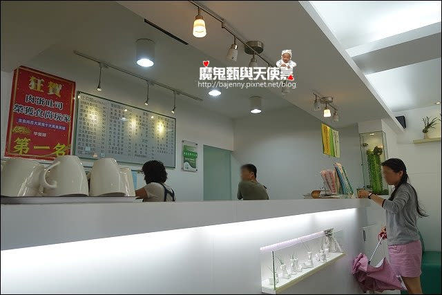 《小姑食記》景美木柵政大美食 三三活力早餐 台北也吃得到台中排隊肉蛋吐司！