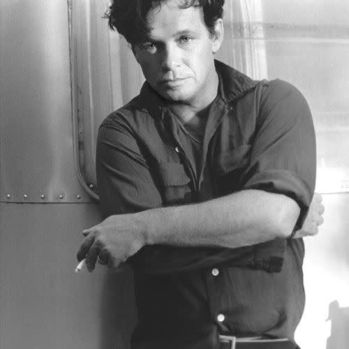 14) "Our Country" by John Mellencamp