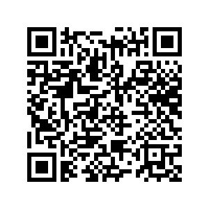 Scan this QR code to take the Jefferson County School Board's survey on cell phone usage in schools.