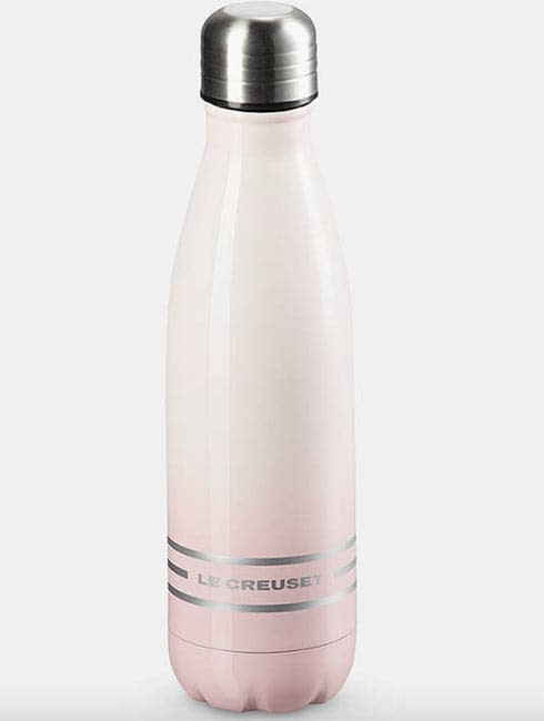 pink-water-bottle