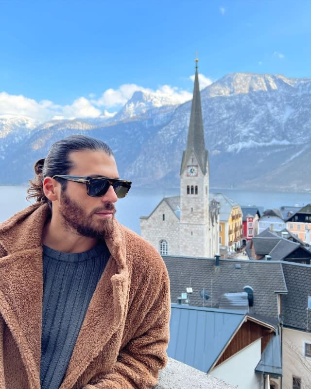 canyaman-comunicadofinturco-ig