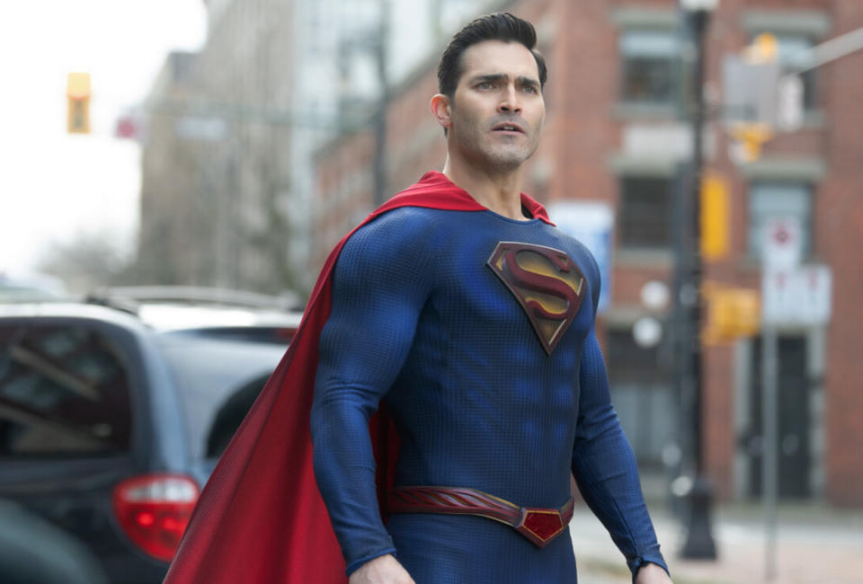 Superman & Lois: 5 Things We Want to See in the Final Season (and 1 We DON’T)