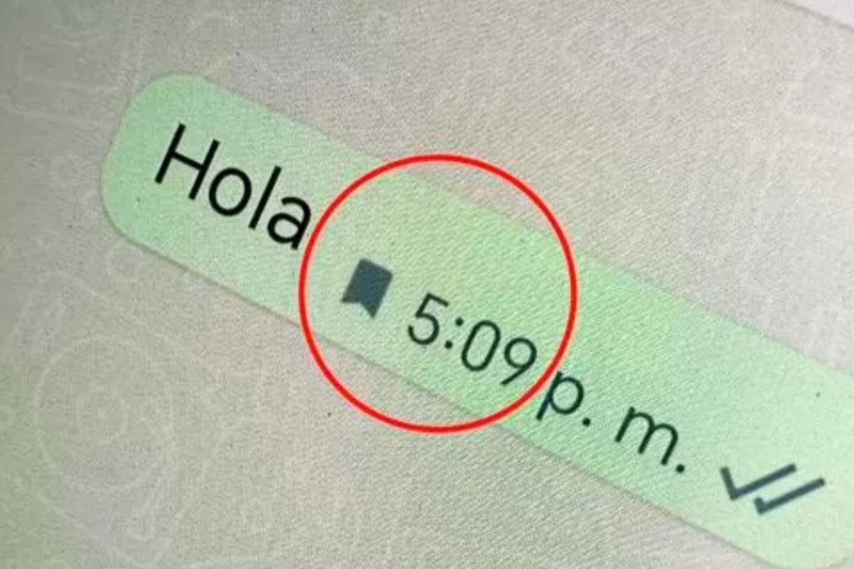 Pedimos que la bandera gitana esté en WhatsApp