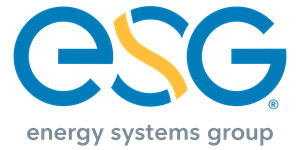 Energy Systems Group