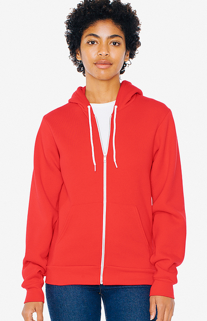 american-apparel-et-sweatshirt