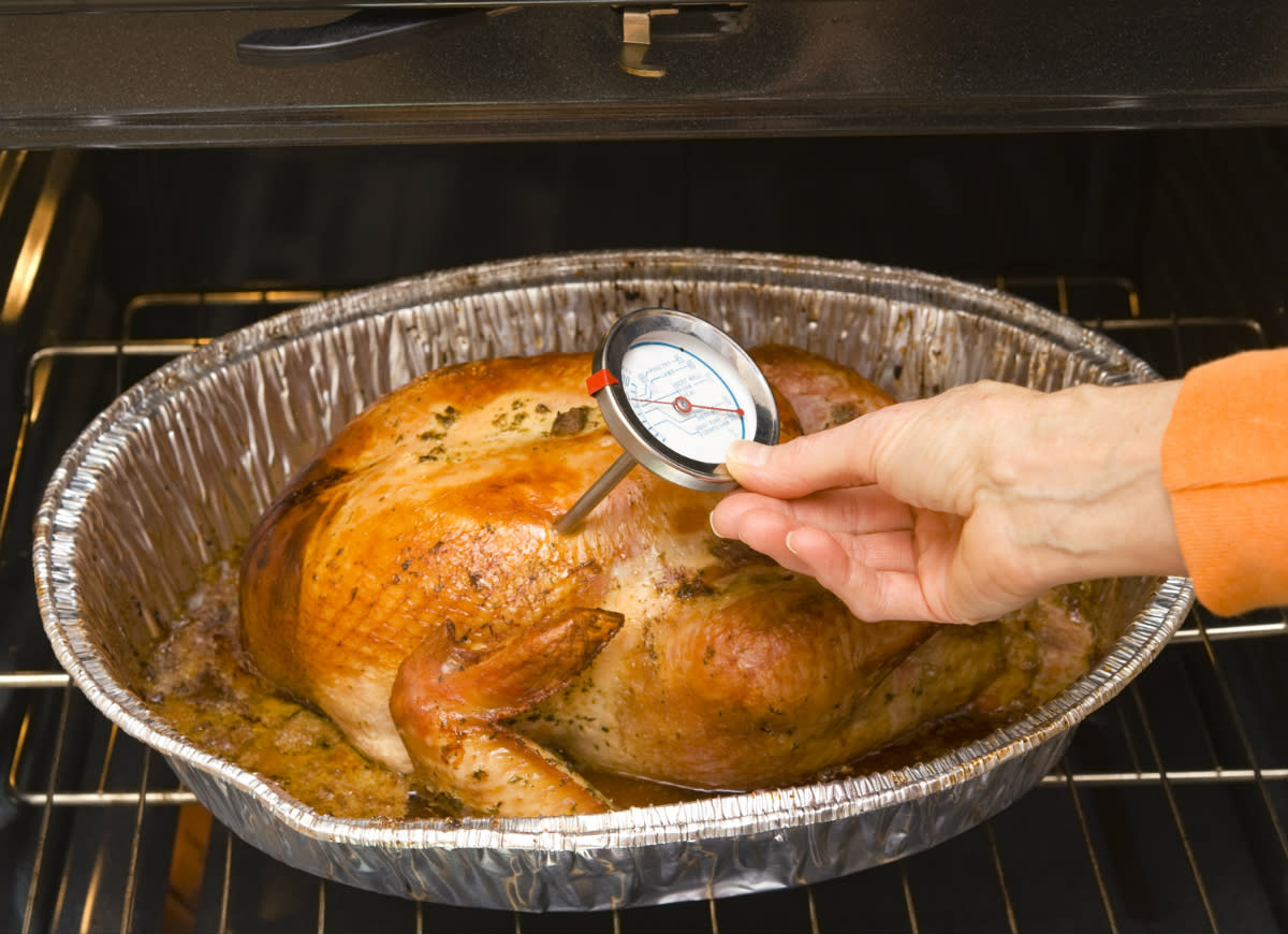 The Best Cutting Boards for Meat and Poultry - Bob Vila