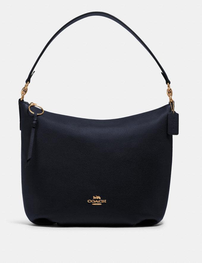 Skylar Hobo. Image via Coach Outlet.