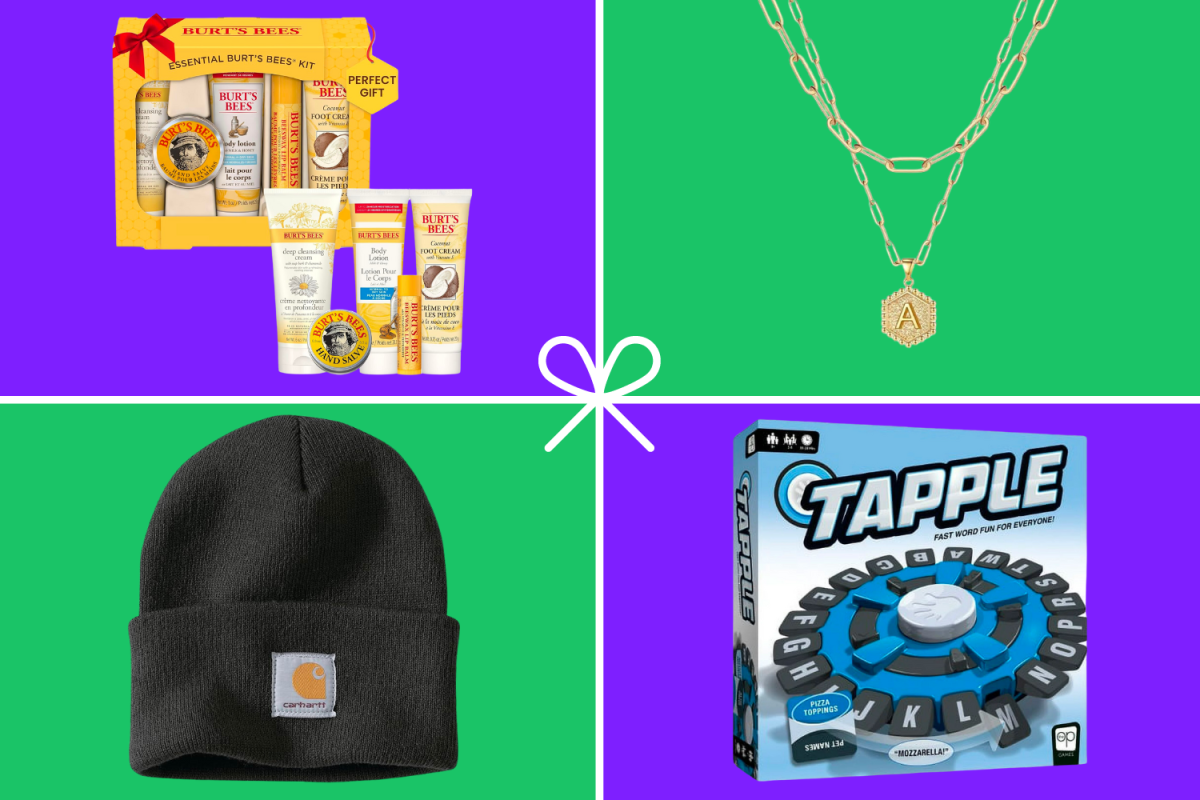 6 Last-Minute Costco Gift Ideas From TikTok That Might Just Save