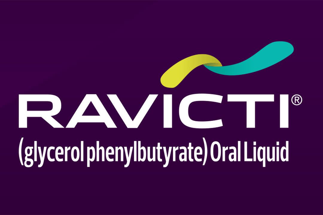 Ravicti