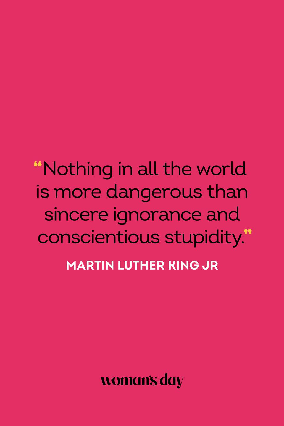 martin luther king jr quotes best mlk quotes