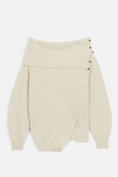 stella-mccartney-jumper