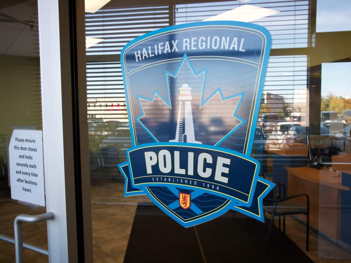 A person was taken to hospital with potentially serious injuries Friday night after a stabbing in downtown Halifax. Police are turning to the public for help with information. (Robert Short/CBC - image credit)