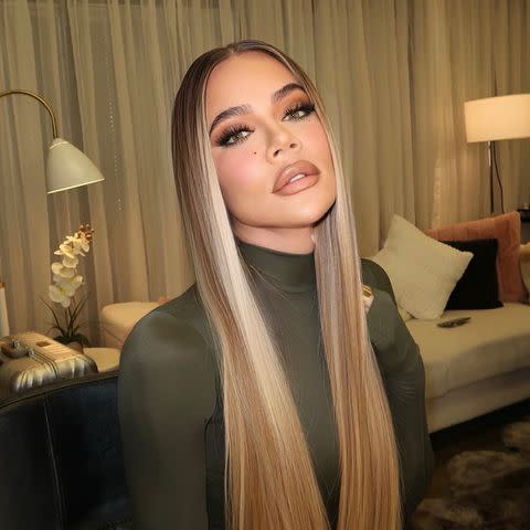 <p><a href="https://www.instagram.com/khloekardashian/?e=32a462ff-03f8-4dbf-bbf6-2fdc8f7f1e44&g=5" data-component="link" data-source="inlineLink" data-type="externalLink" data-ordinal="1">khloekardashian</a></p>