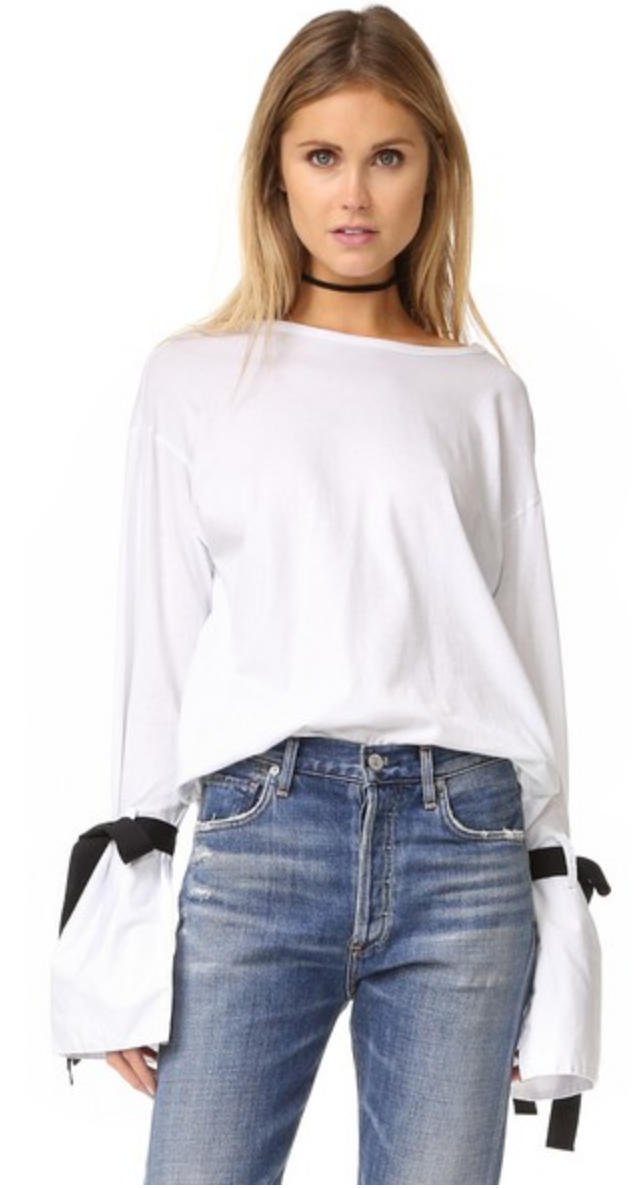 blouse-shopbop