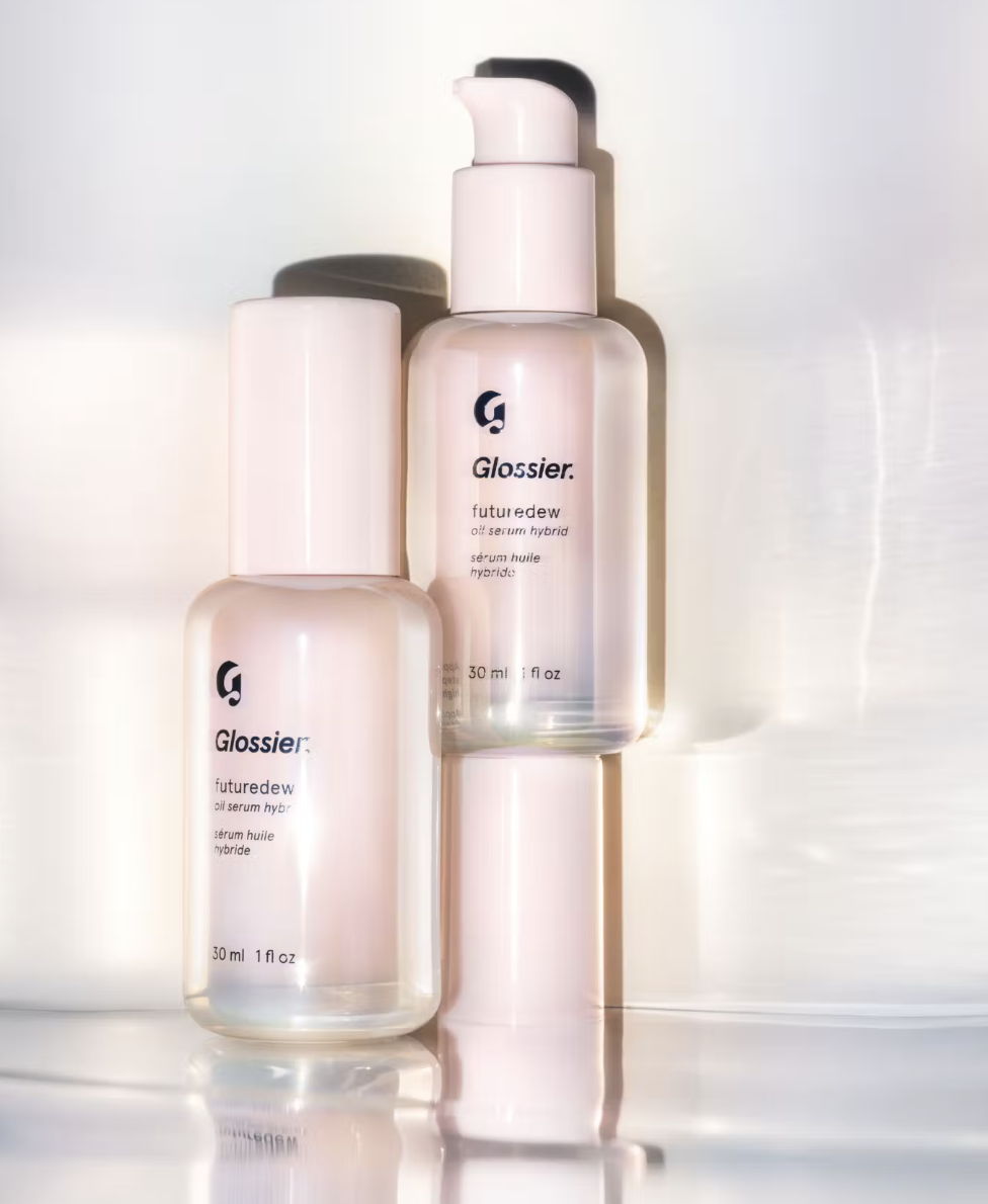 <p><a href="https://go.redirectingat.com?id=74968X1596630&url=https%3A%2F%2Fwww.glossier.com%2Fproducts%2Ffuturedew&sref=https%3A%2F%2Fwww.harpersbazaar.com%2Fbeauty%2Fskin-care%2Fg43713080%2Fbest-face-serums%2F" rel="nofollow noopener" target="_blank" data-ylk="slk:Shop Now;elm:context_link;itc:0;sec:content-canvas" class="link rapid-noclick-resp">Shop Now</a></p><p>Futuredew</p><p>glossier.com</p><p>$26.00</p><span class="copyright">Glossier</span>