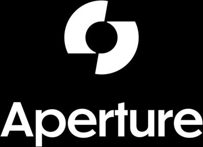 Aperture_Finance_Logo_Vertical_Logo_Logo