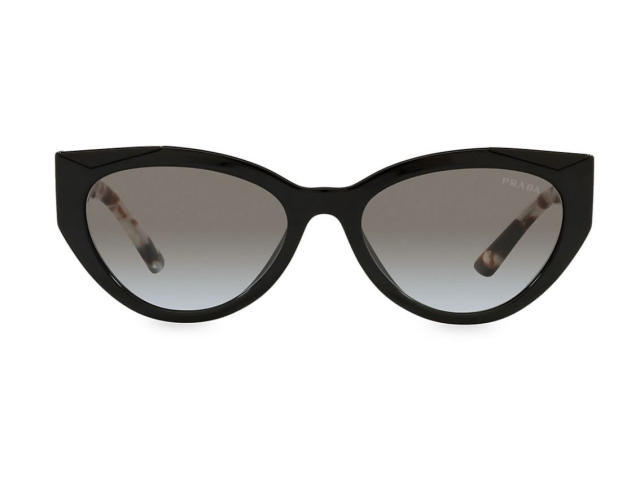 UV9720PL Fashion Lady Polarized Sunglasses 